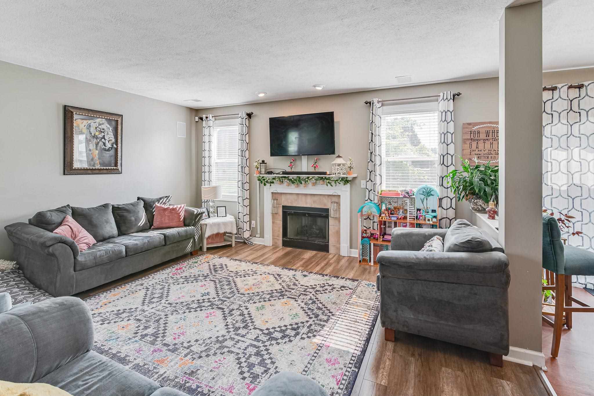 4560 Springmill Drive Kokomo, IN 46902 - Photo 12 of 30 Gallery Image 12