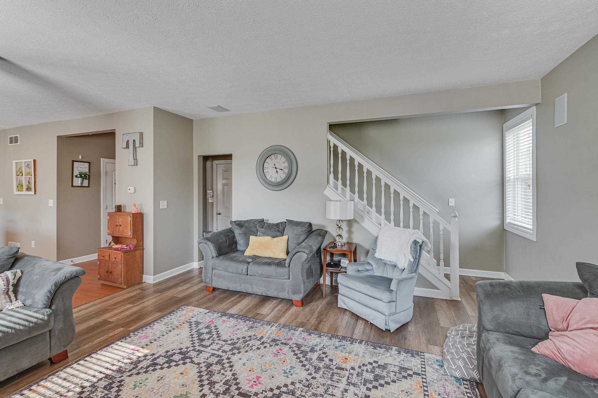 4560 Springmill Drive Kokomo, IN 46902 - Photo 13 of 30 Gallery Image 13
