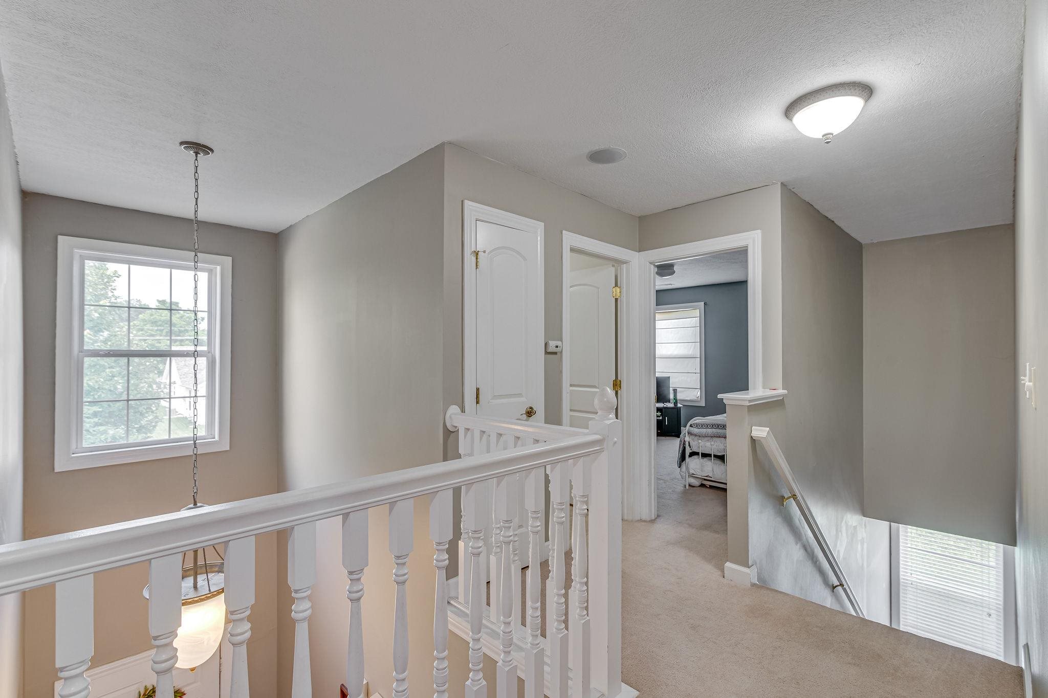 4560 Springmill Drive Kokomo, IN 46902 - Photo 15 of 30 Gallery Image 15
