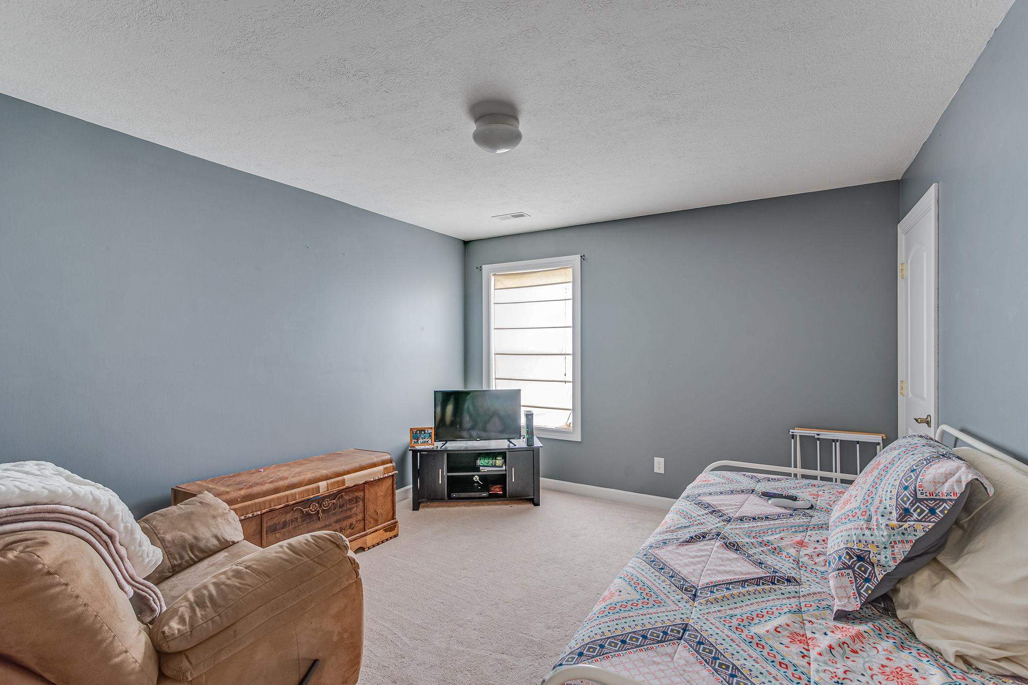 4560 Springmill Drive Kokomo, IN 46902 - Photo 16 of 30 Gallery Image 16