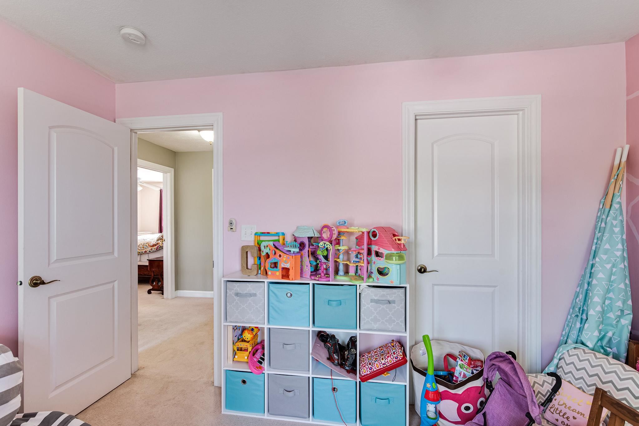 4560 Springmill Drive Kokomo, IN 46902 - Photo 20 of 30 Gallery Image 20
