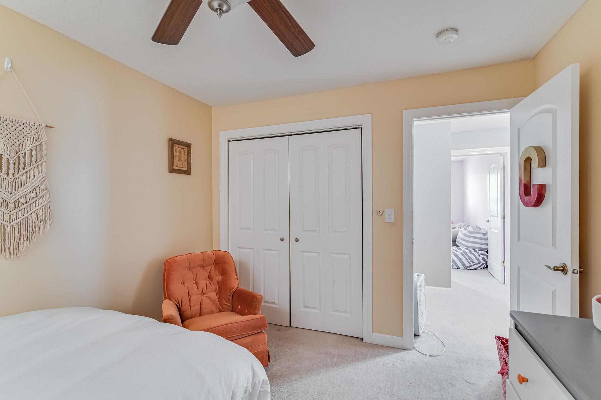4560 Springmill Drive Kokomo, IN 46902 - Photo 22 of 30 Gallery Image 22