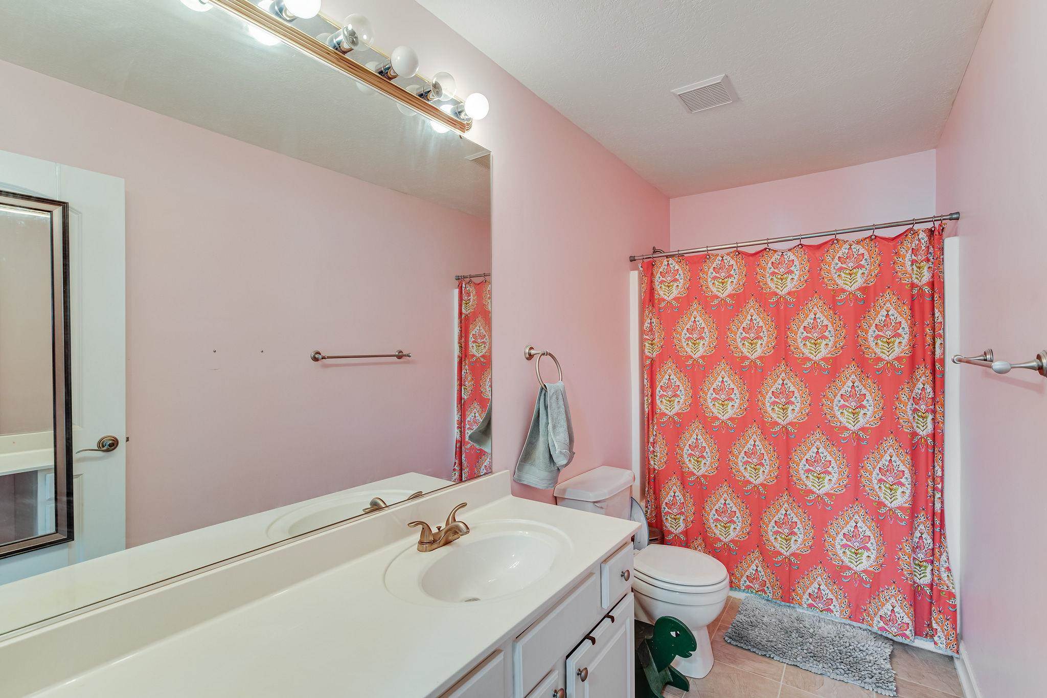 4560 Springmill Drive Kokomo, IN 46902 - Photo 23 of 30 Gallery Image 23