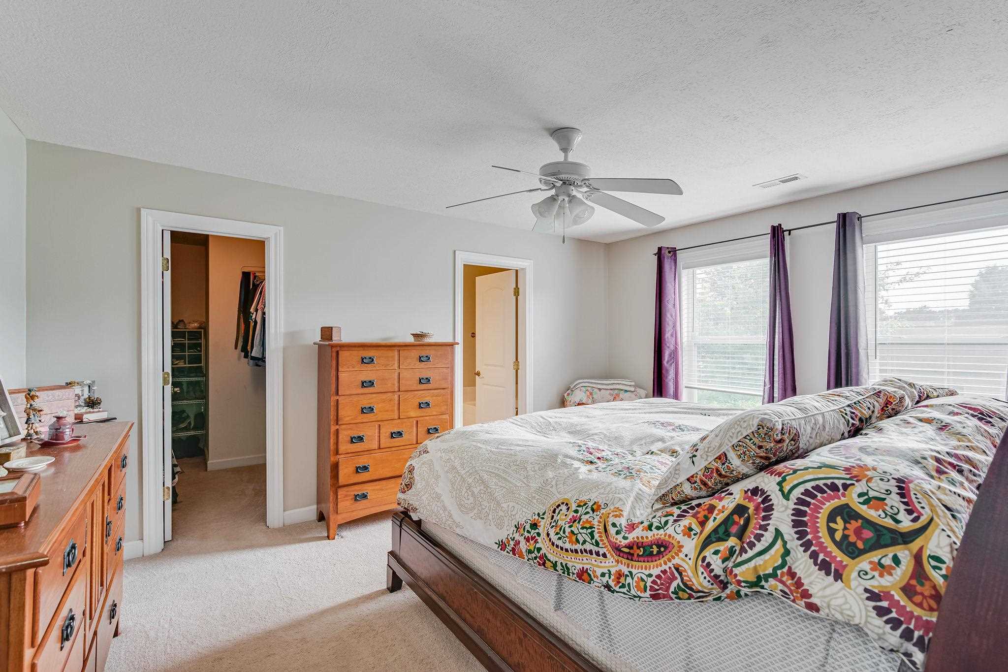 4560 Springmill Drive Kokomo, IN 46902 - Photo 24 of 30 Gallery Image 24