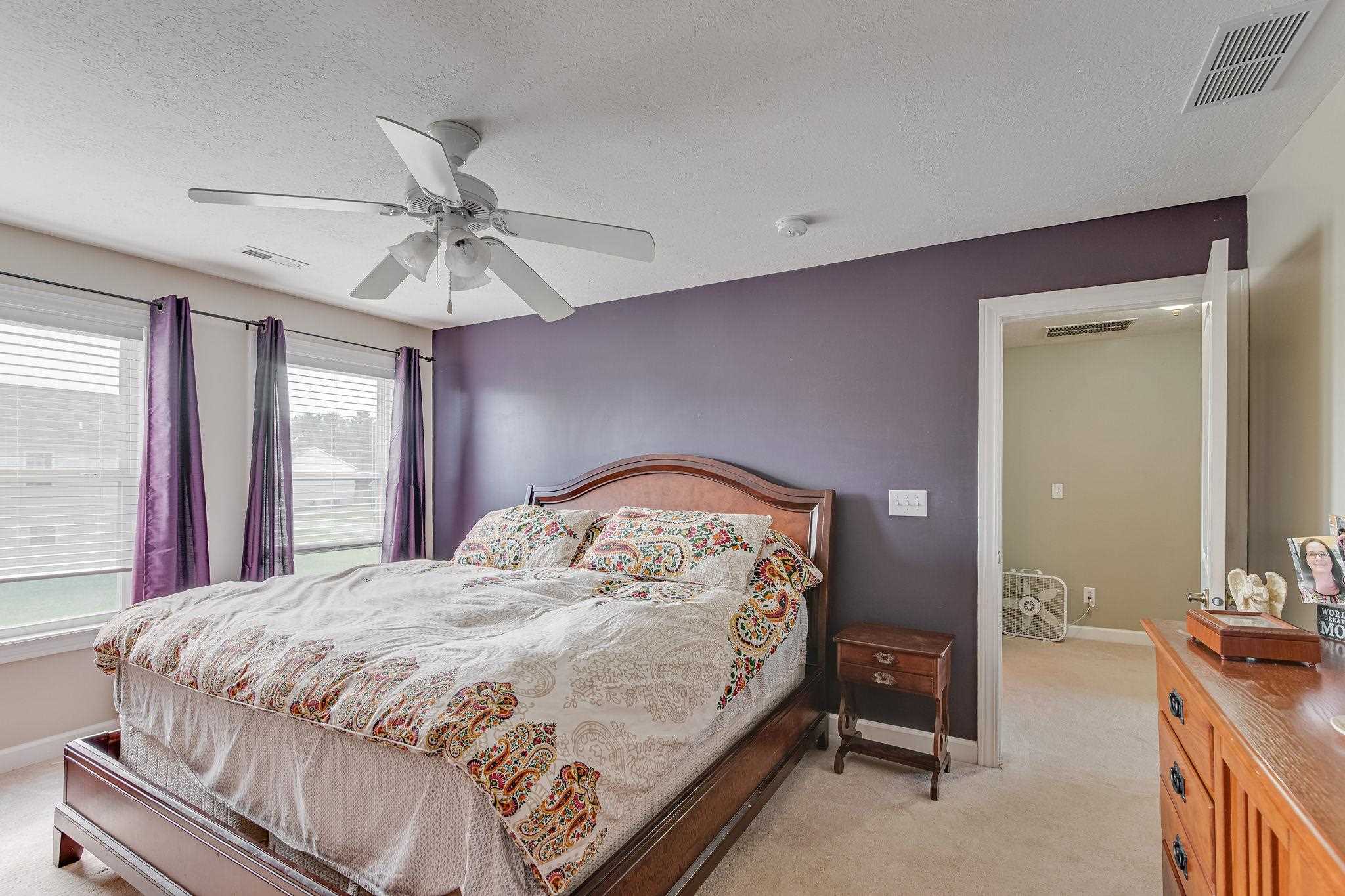 4560 Springmill Drive Kokomo, IN 46902 - Photo 25 of 30 Gallery Image 25
