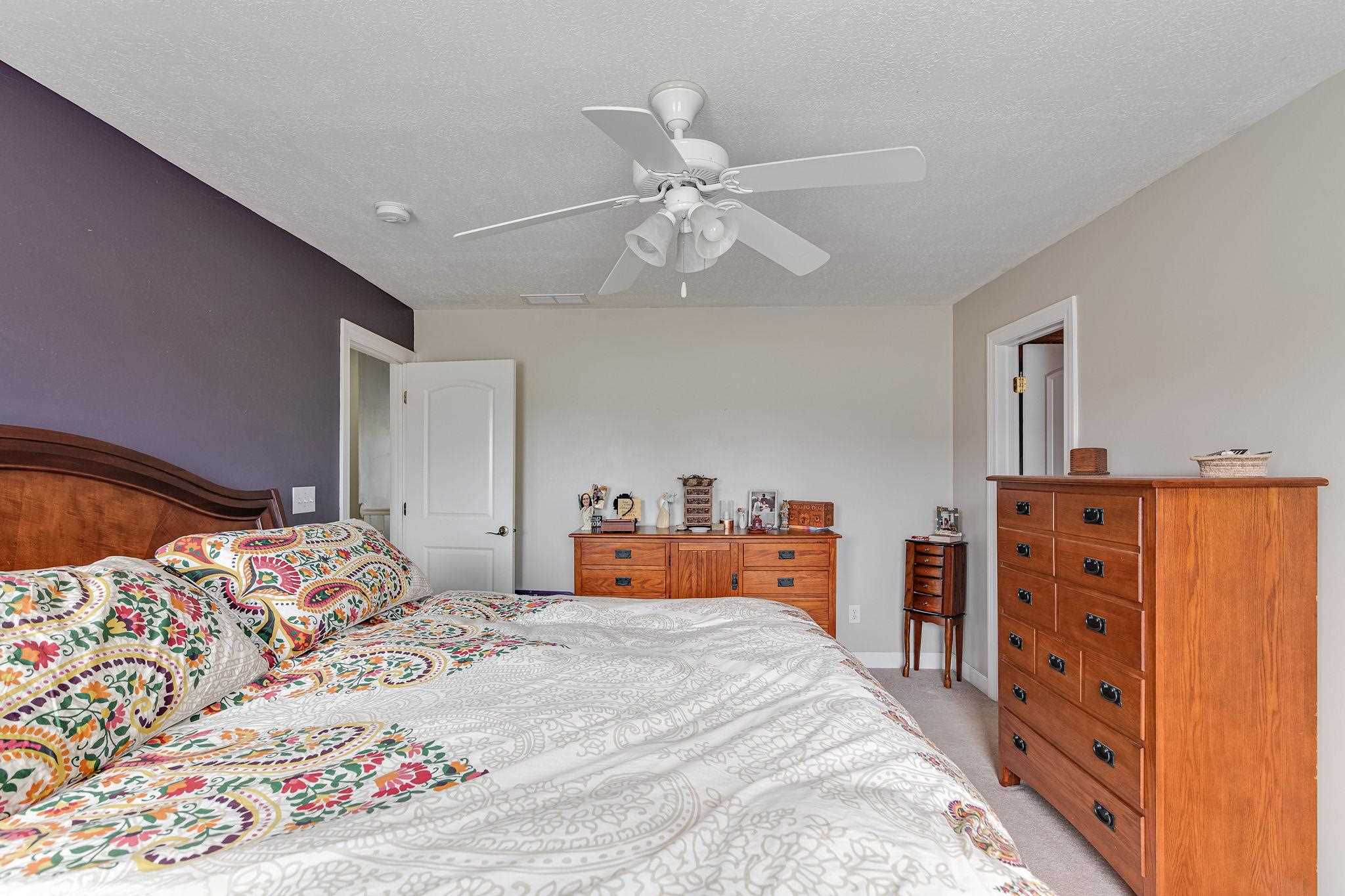 4560 Springmill Drive Kokomo, IN 46902 - Photo 26 of 30 Gallery Image 26