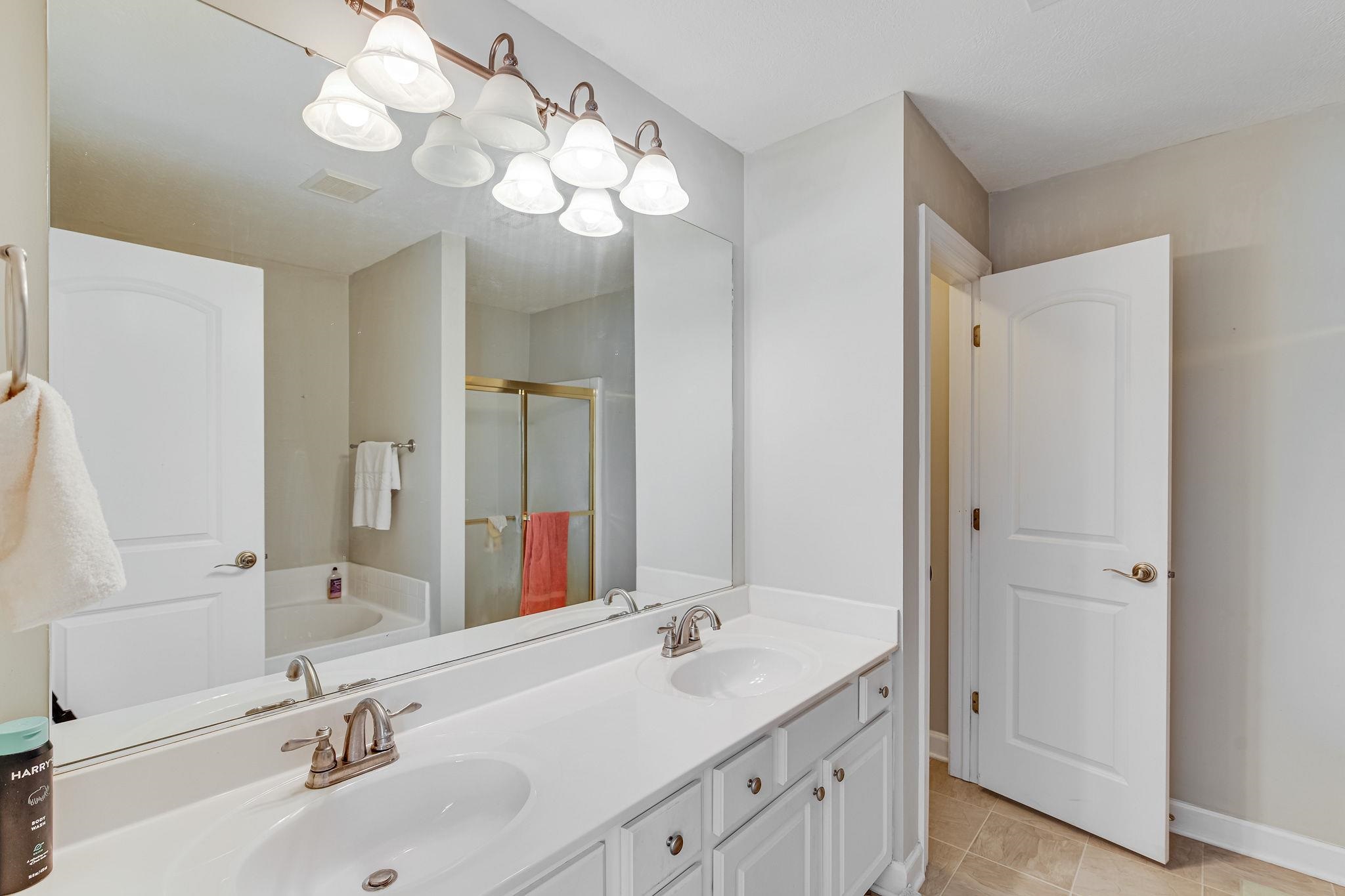 4560 Springmill Drive Kokomo, IN 46902 - Photo 27 of 30 Gallery Image 27