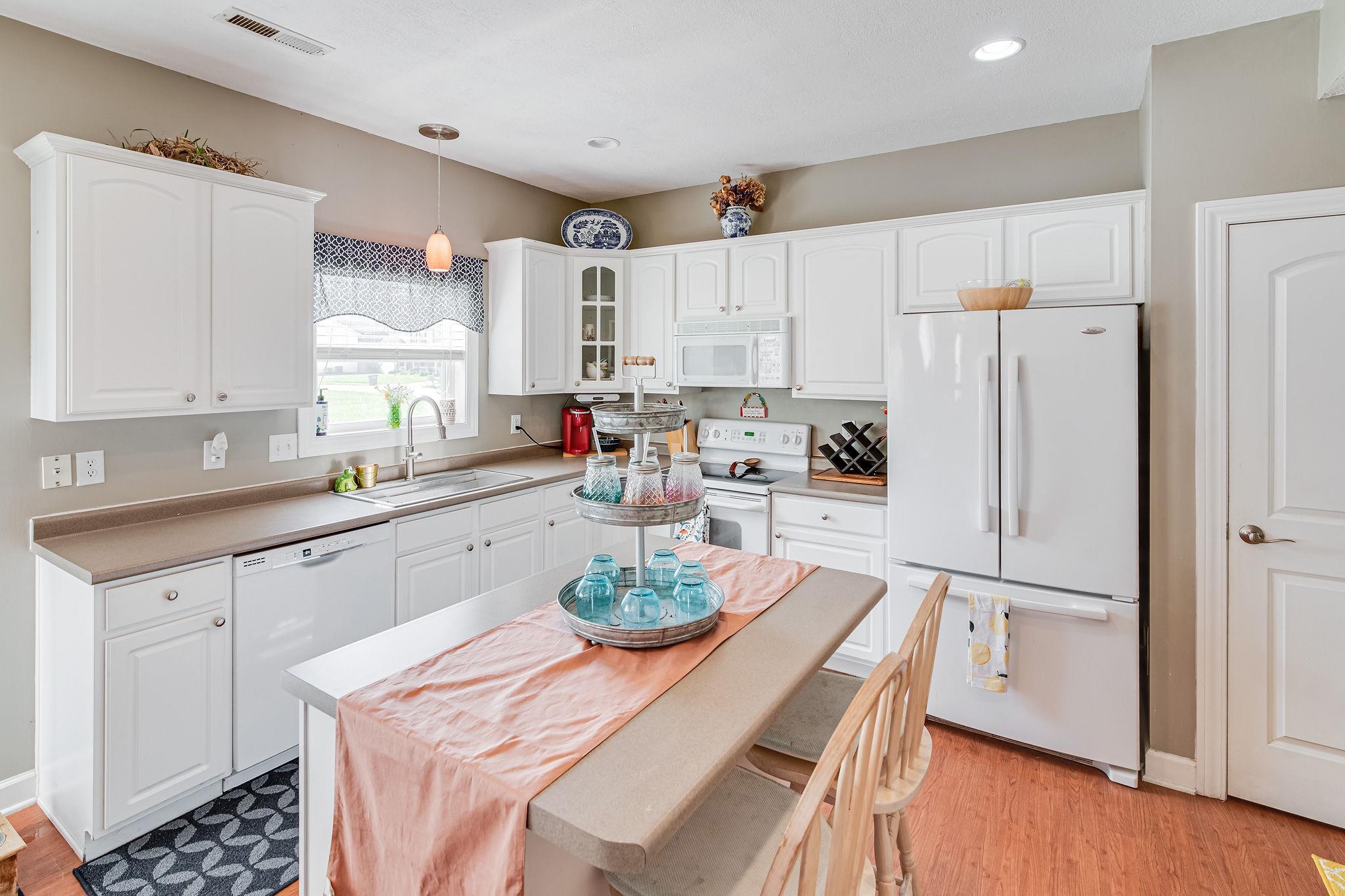 4560 Springmill Drive Kokomo, IN 46902 - Photo 7 of 30 Gallery Image 7