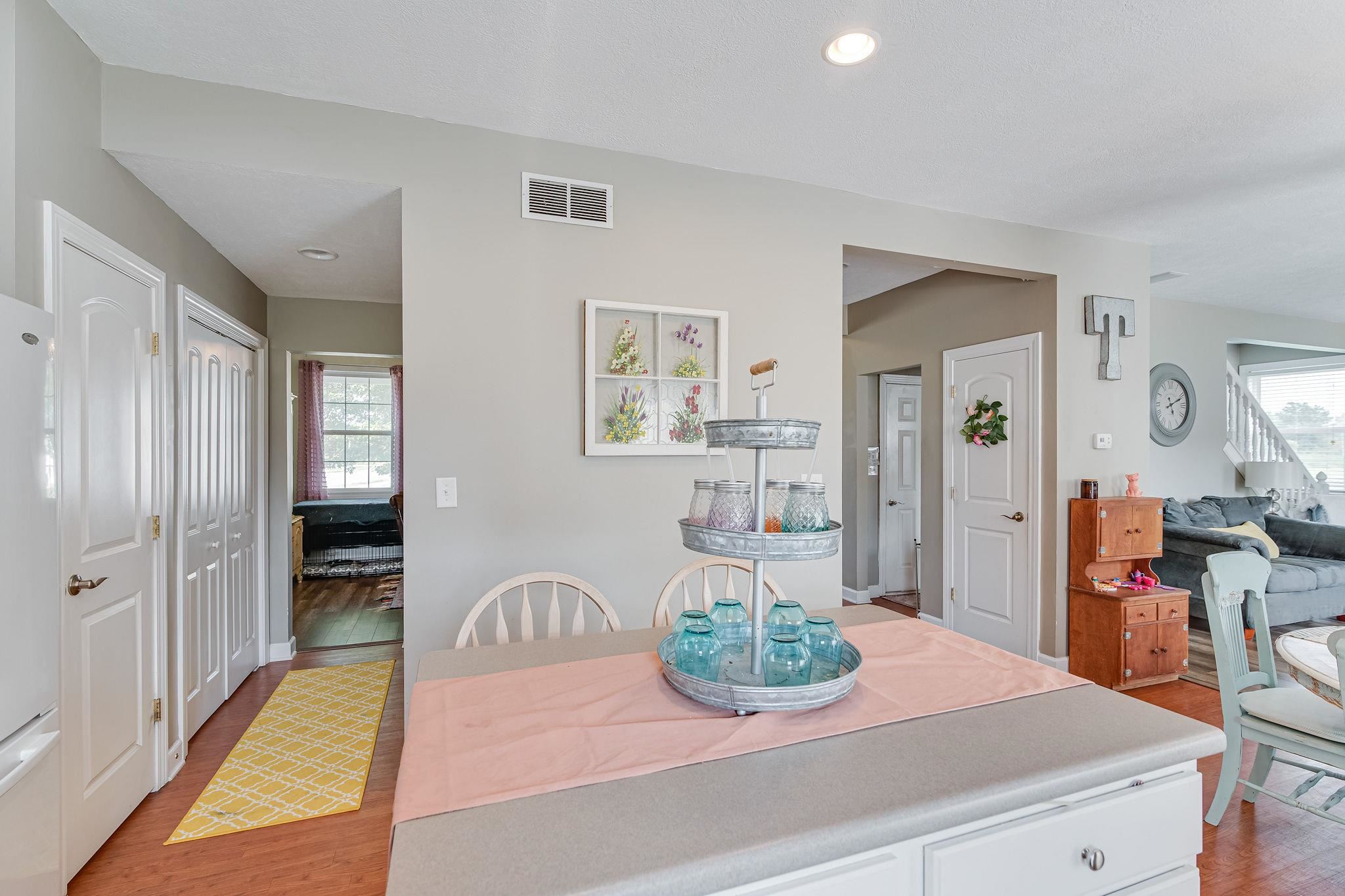 4560 Springmill Drive Kokomo, IN 46902 - Photo 9 of 30 Gallery Image 9