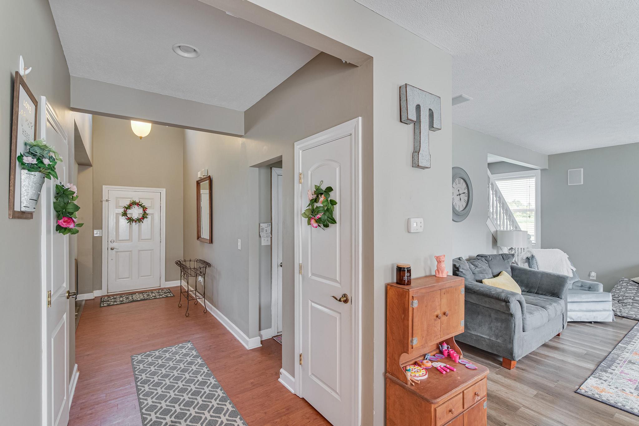 4560 Springmill Drive Kokomo, IN 46902 - Photo 10 of 30 Gallery Image 10