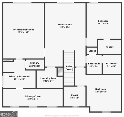 $369,000 | 160 Hayden Drive, St. Marys, GA 31558