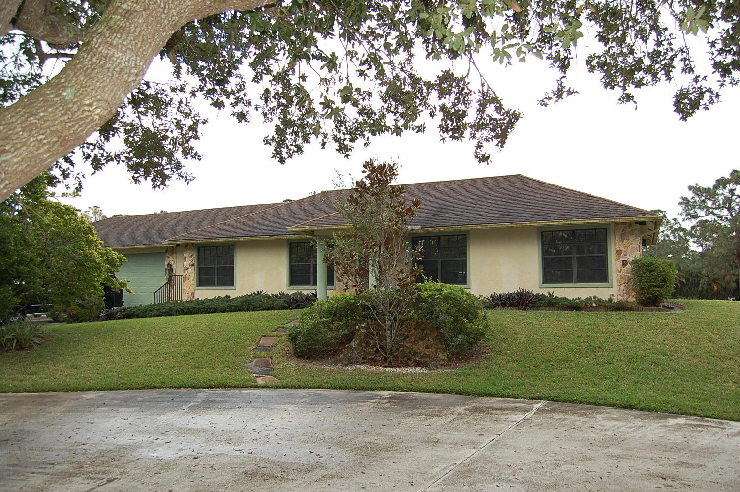 1900 Southeast Ranch Road South Jupiter, FL 33478 - Photo 2 of 7 DSC_0413