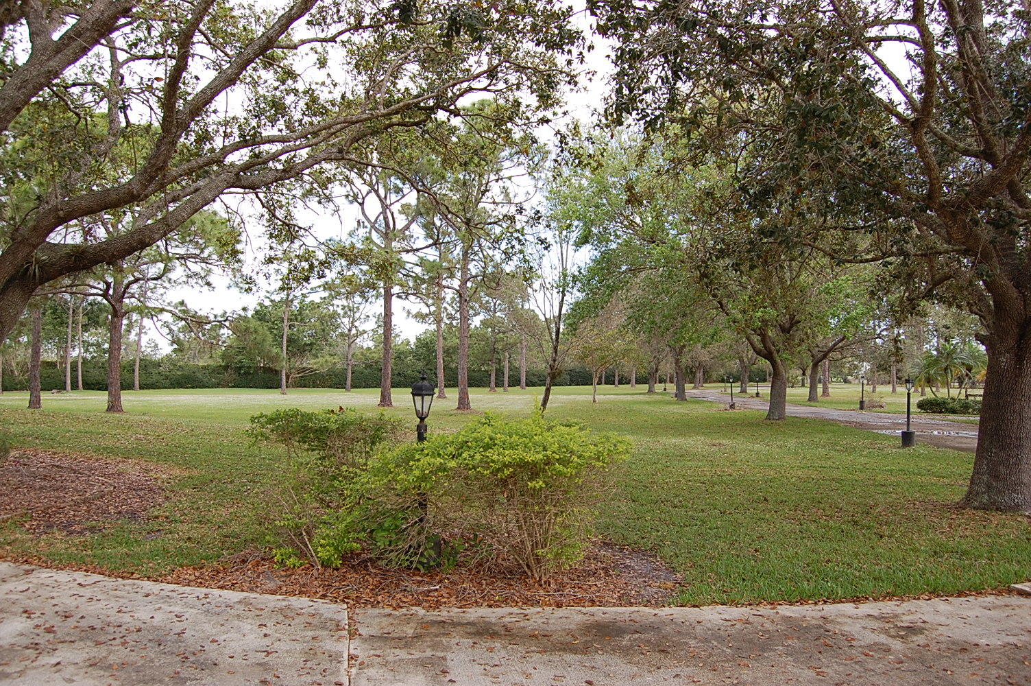 1900 Southeast Ranch Road South Jupiter, FL 33478 - Photo 5 of 7 DSC_0412