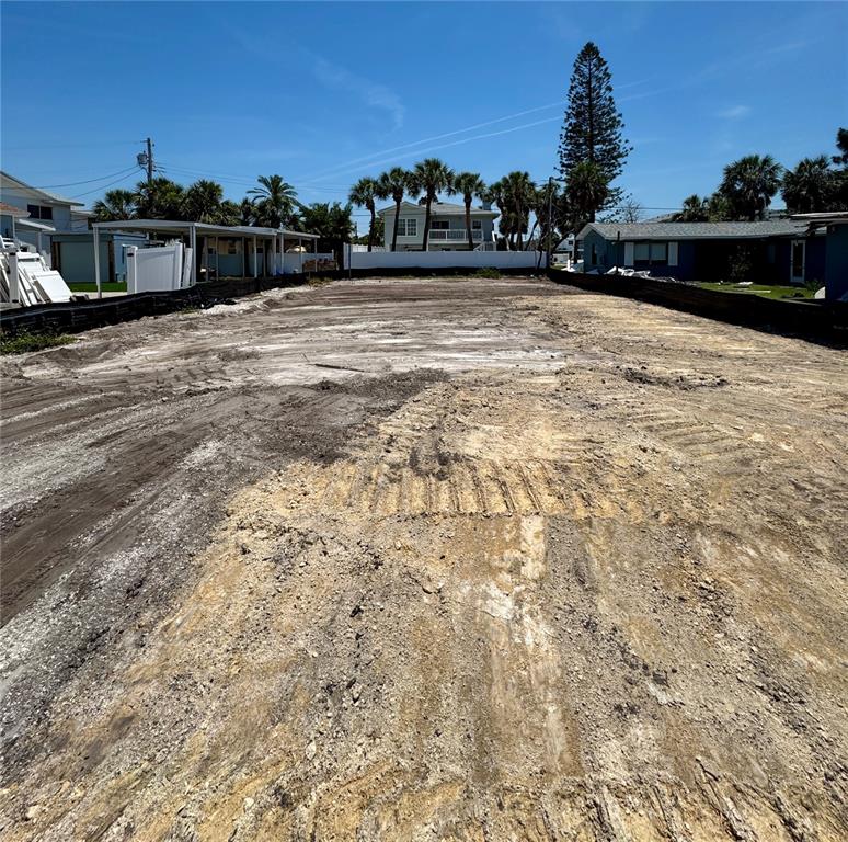 630 Corey Avenue St. Pete Beach, FL 33706 - Photo 7 of 9 a street view with residential house