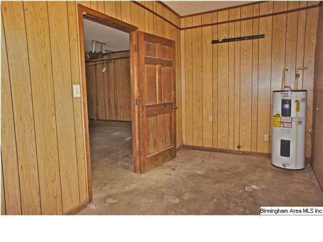 628 Thrash Road Clanton, AL 35045 - Photo 26 of 32