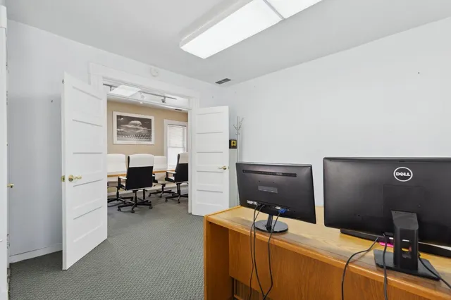 $695,000 | 1823 11th Street, Sacramento, CA 95811