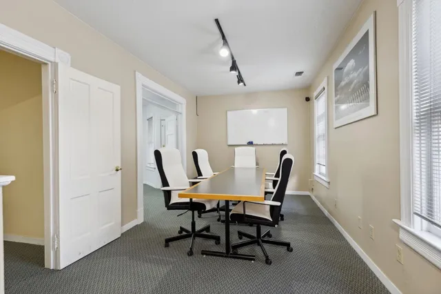 $695,000 | 1823 11th Street, Sacramento, CA 95811