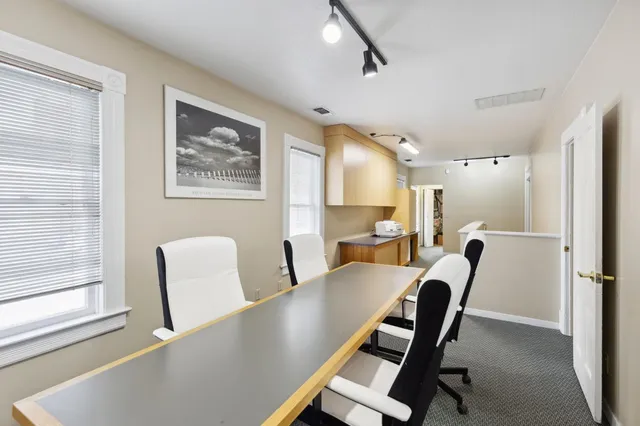 $695,000 | 1823 11th Street, Sacramento, CA 95811