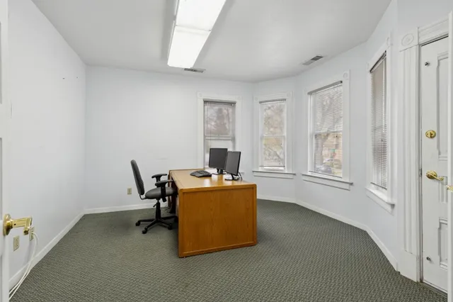 $695,000 | 1823 11th Street, Sacramento, CA 95811