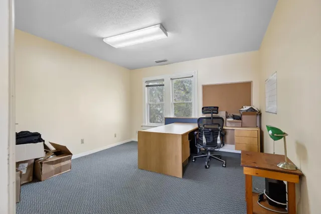 $695,000 | 1823 11th Street, Sacramento, CA 95811