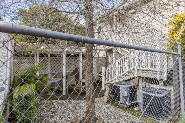 $695,000 | 1823 11th Street, Sacramento, CA 95811