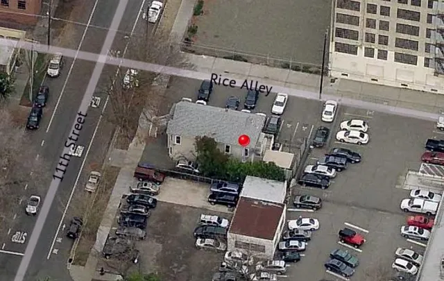 $695,000 | 1823 11th Street, Sacramento, CA 95811