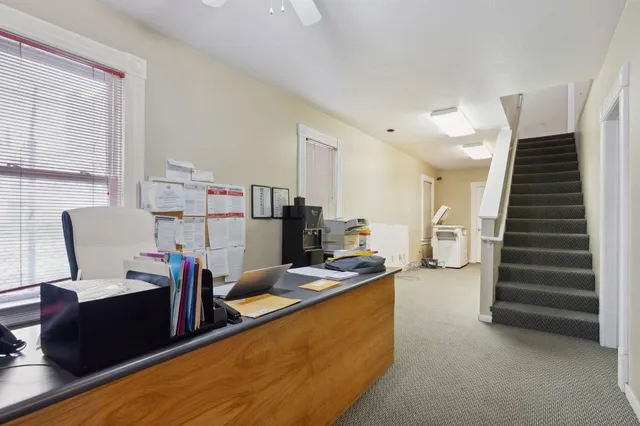 $695,000 | 1823 11th Street, Sacramento, CA 95811