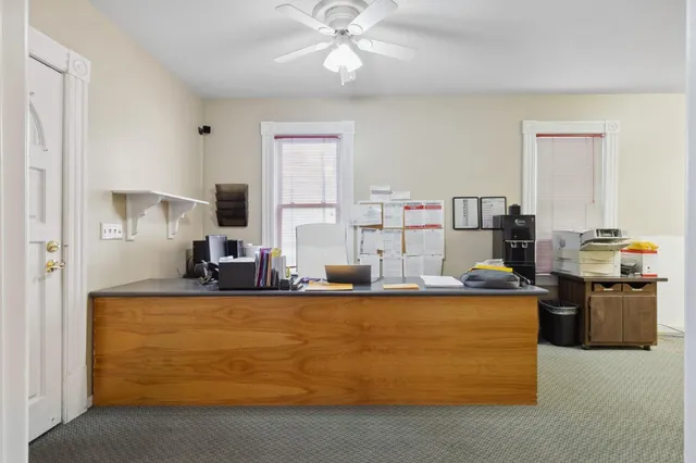 $695,000 | 1823 11th Street, Sacramento, CA 95811