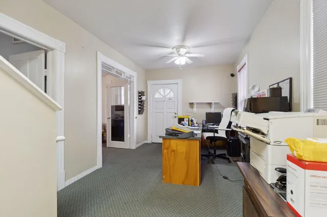 $695,000 | 1823 11th Street, Sacramento, CA 95811