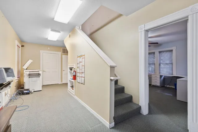 $695,000 | 1823 11th Street, Sacramento, CA 95811