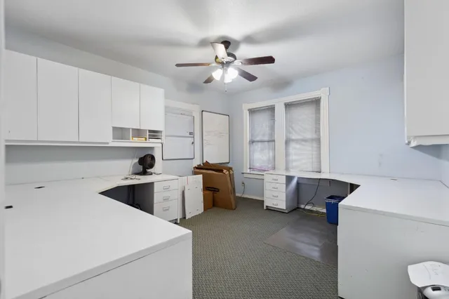 $695,000 | 1823 11th Street, Sacramento, CA 95811