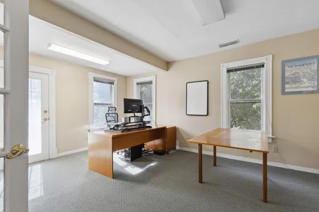 $695,000 | 1823 11th Street, Sacramento, CA 95811