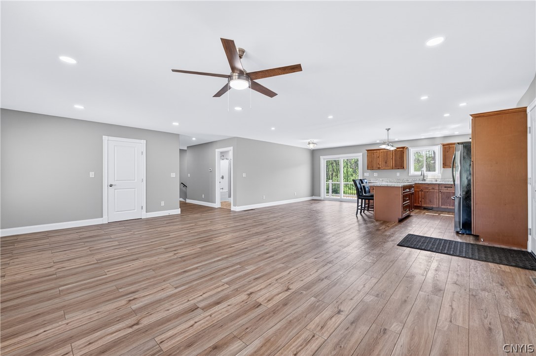 4743 Clinton Street Kirkland, NY 13321 - Photo 5 of 49