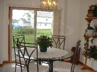 4355 Quail Ridge Lane Newport, MI 48166 - Photo 2 of 5 738513-1.JPG