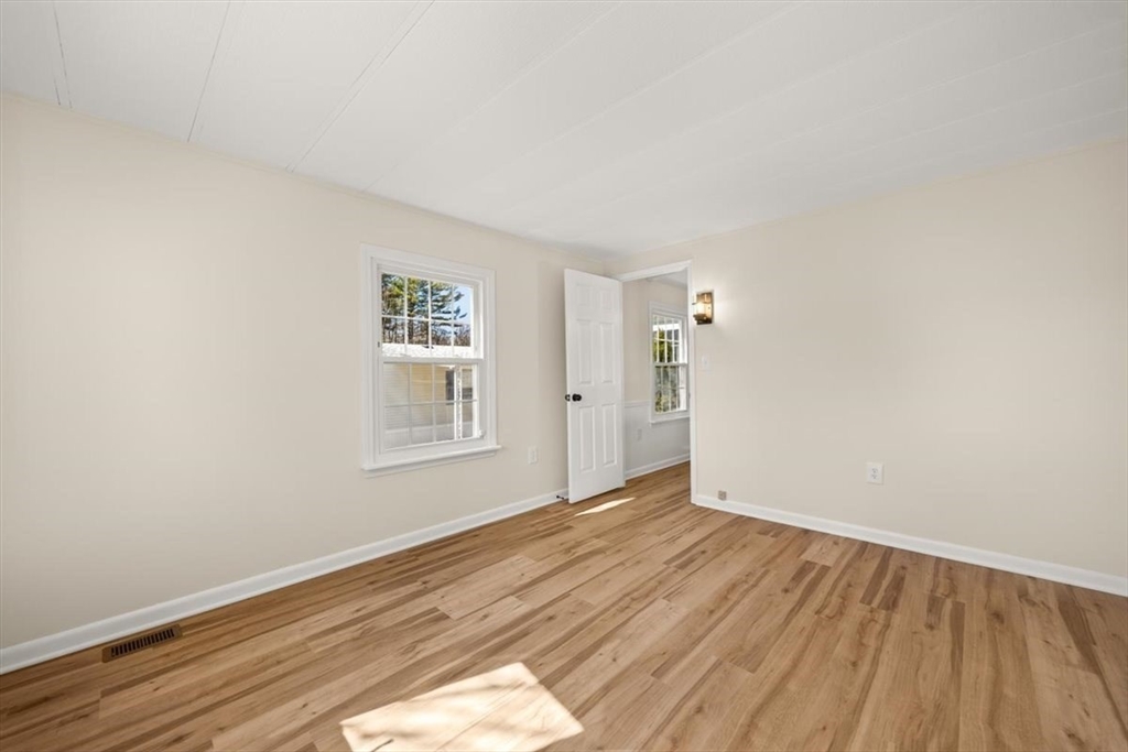 9 Musket Road Taunton, MA 02780 - Photo 19 of 37 Gallery Image 19