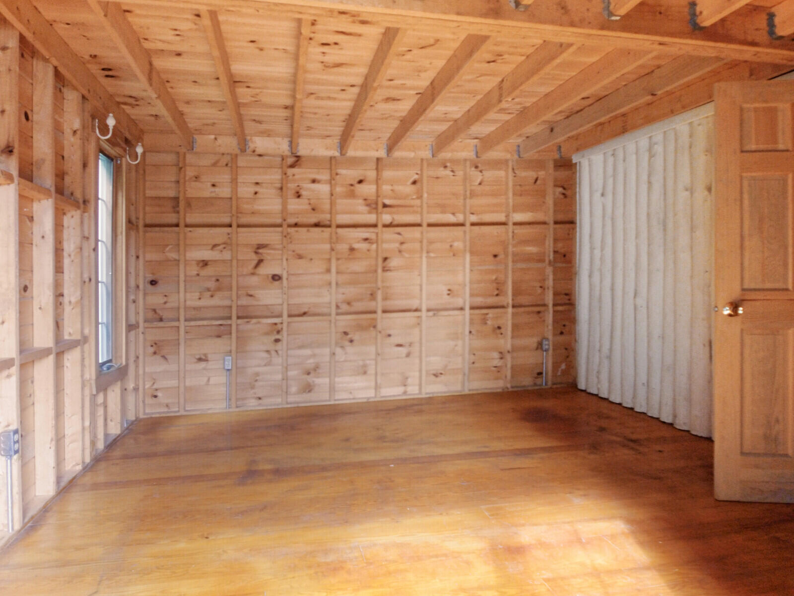 90 Quaglia Estates Rome, ME 04963 - Photo 28 of 85 43_DJI_0009_DxO_mls