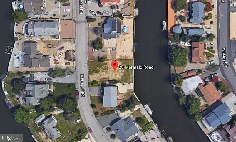 28 Mermaid Road Toms River, NJ 08753 - Photo 13 of 16