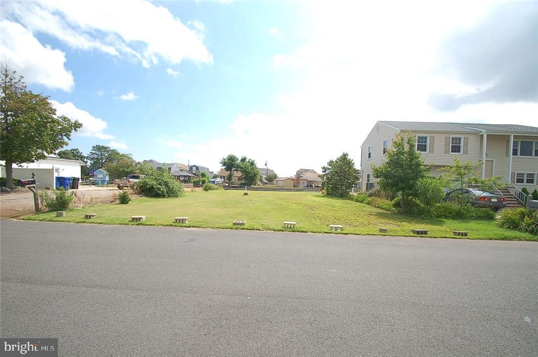 28 Mermaid Road Toms River, NJ 08753 - Photo 16 of 16