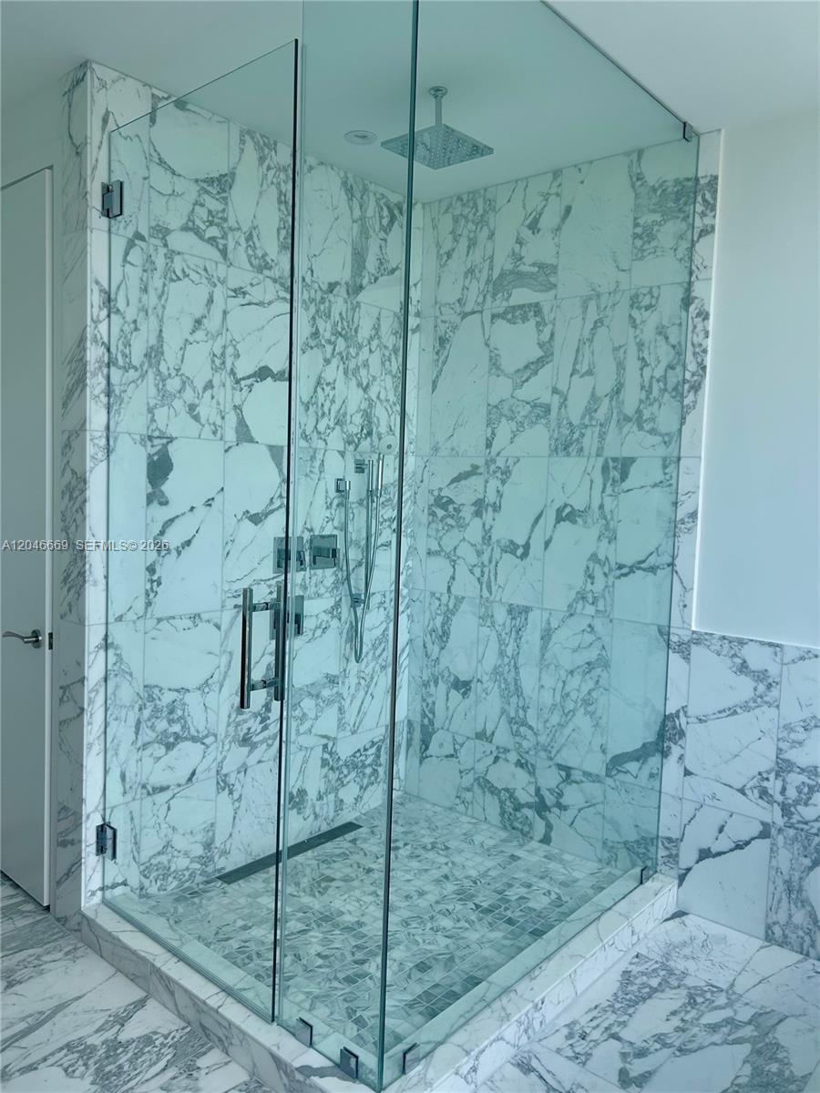 175 Southeast 25th Road, Unit 2804 Miami, FL 33129 - Photo 11 of 15