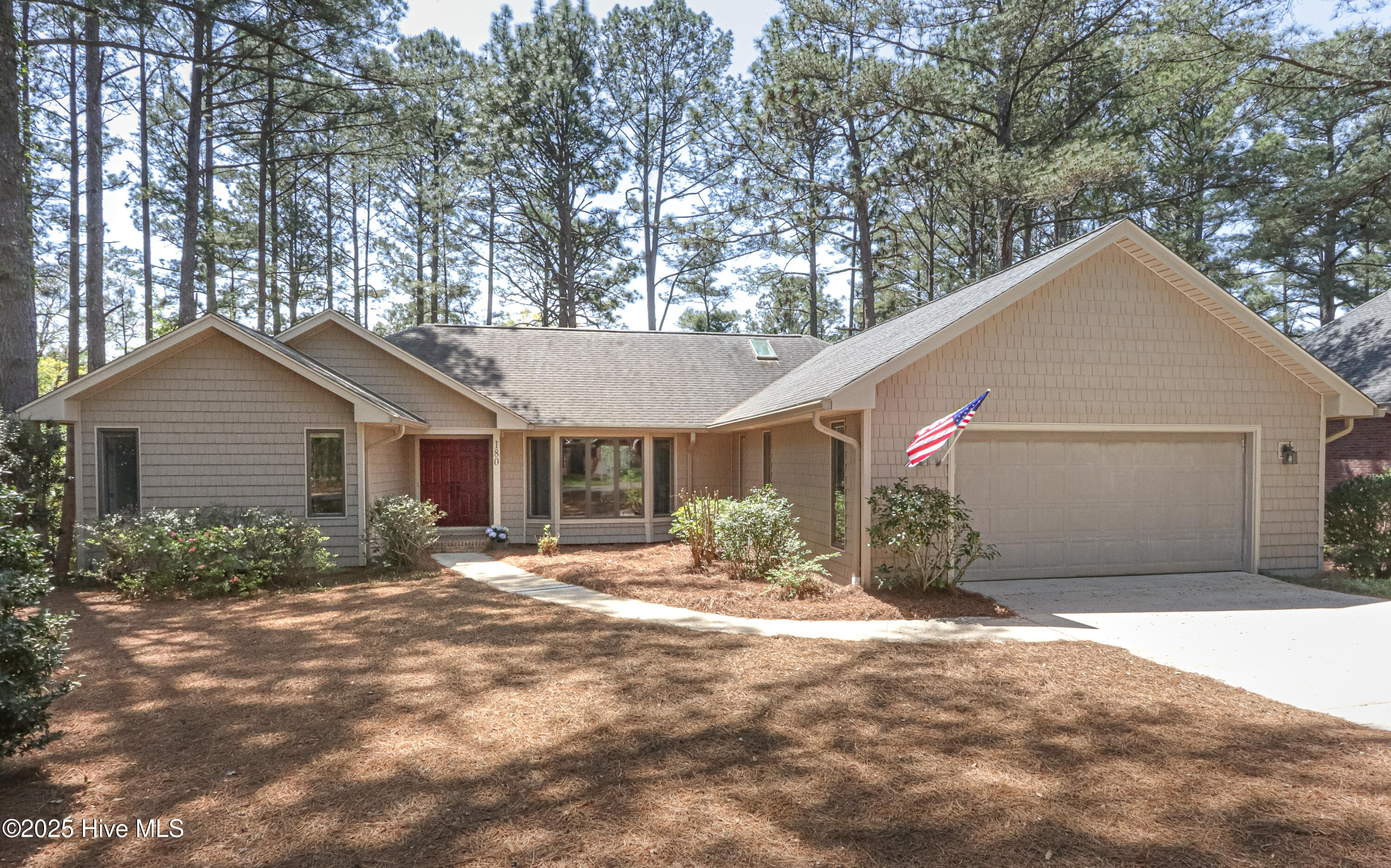 180 Pine Vista Drive