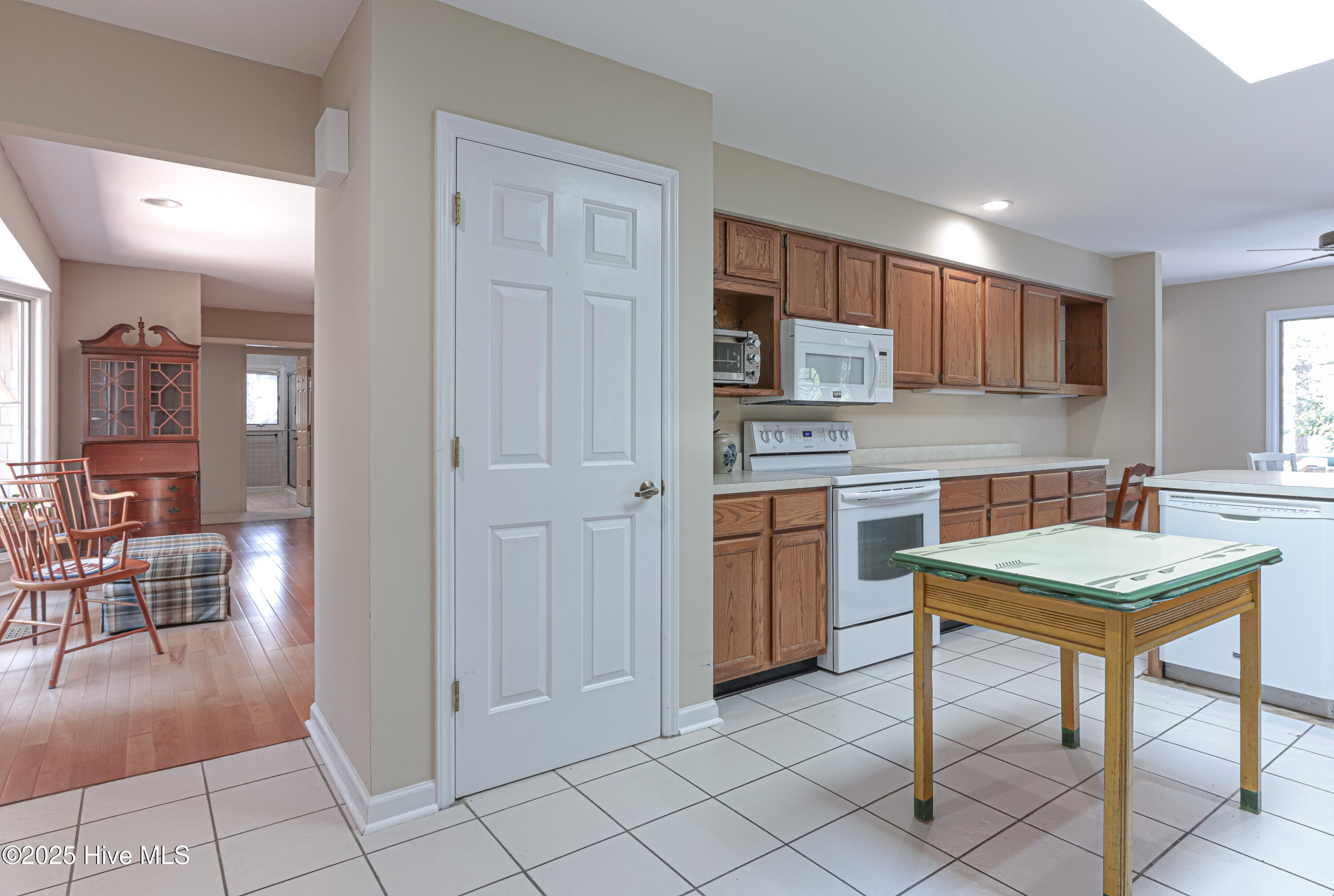 180 Pine Vista Drive Pinehurst, NC 28374 - Photo 10 of 33 IMG_8291