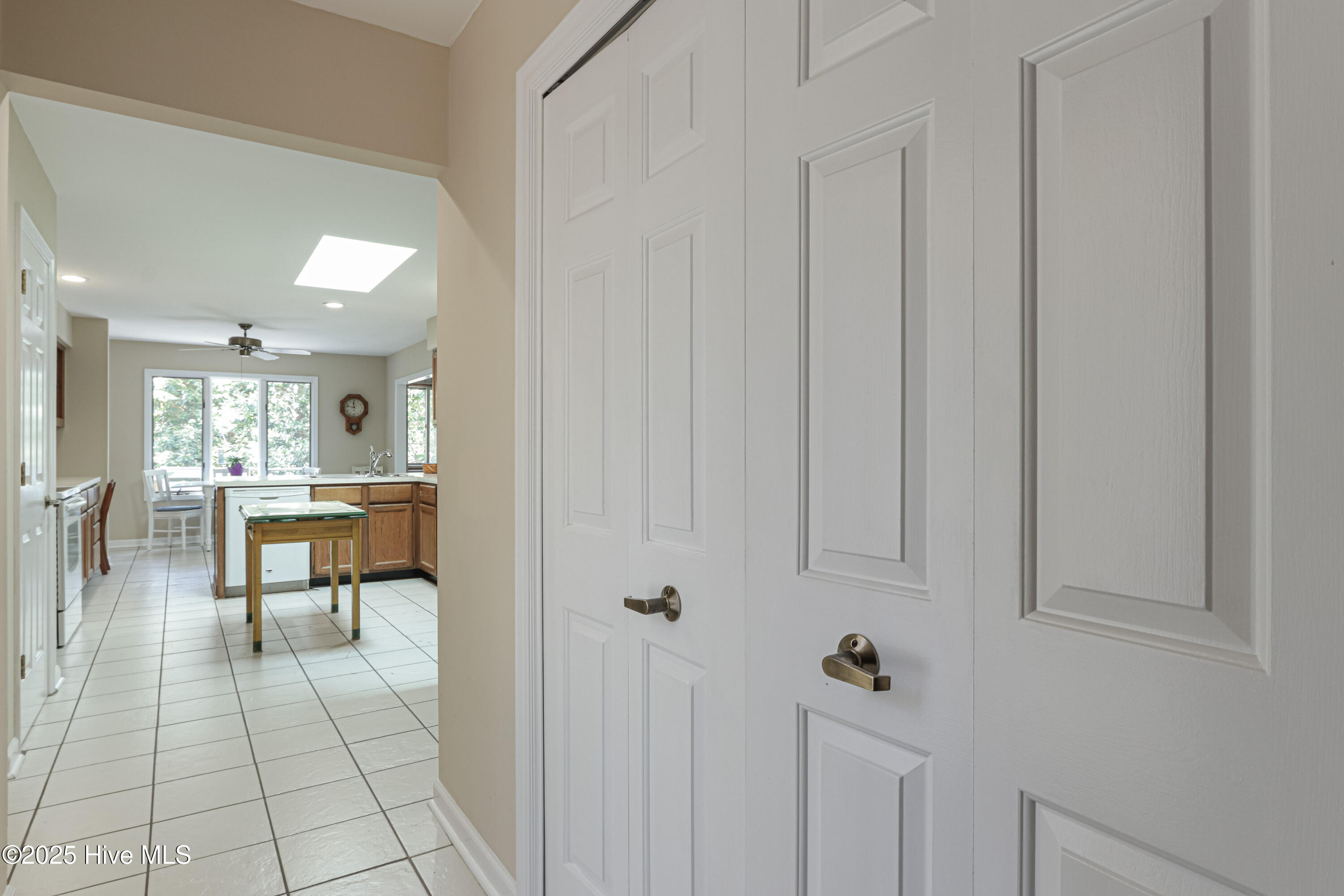 180 Pine Vista Drive Pinehurst, NC 28374 - Photo 11 of 33 IMG_8310