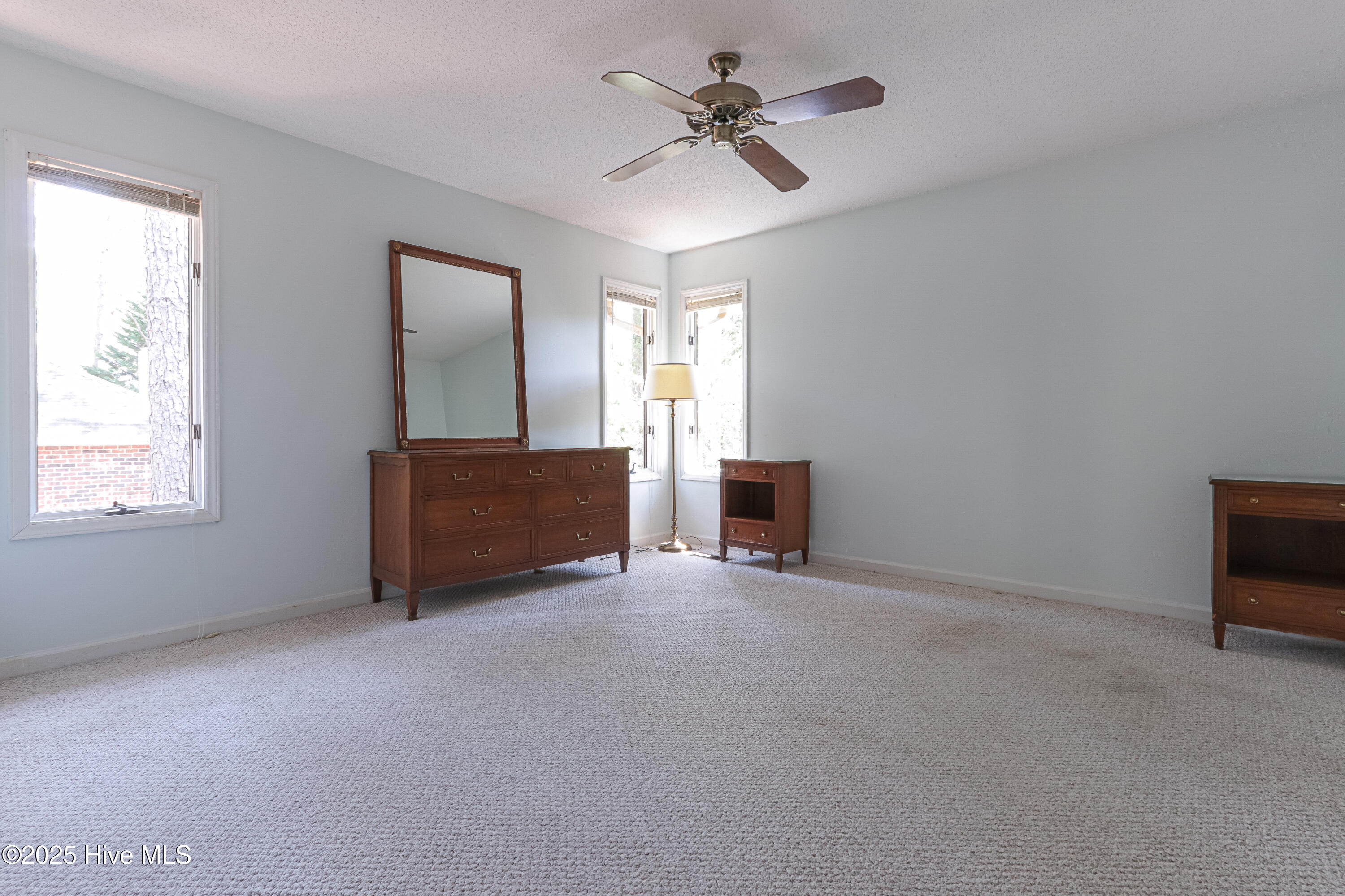 180 Pine Vista Drive Pinehurst, NC 28374 - Photo 13 of 33 IMG_8359