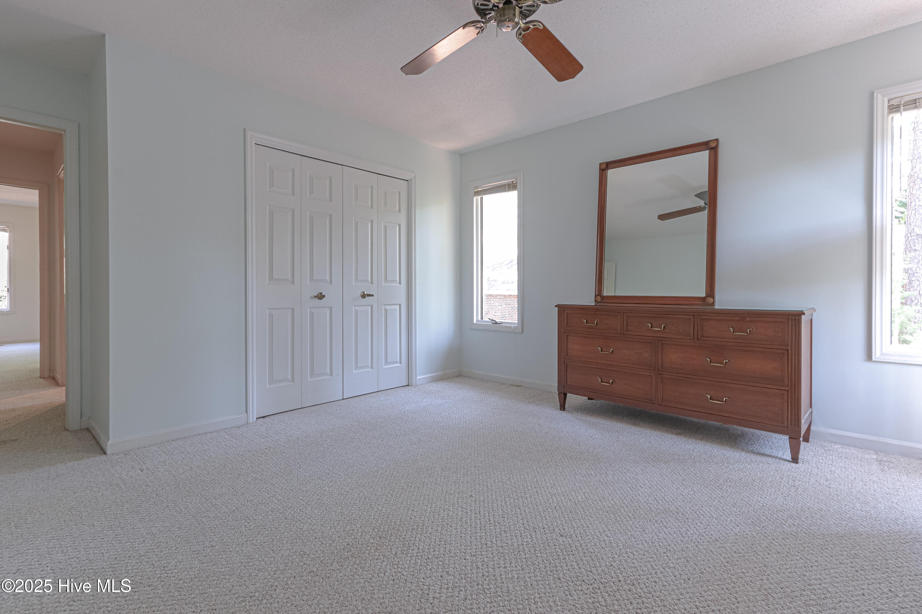 180 Pine Vista Drive Pinehurst, NC 28374 - Photo 14 of 33 IMG_8367