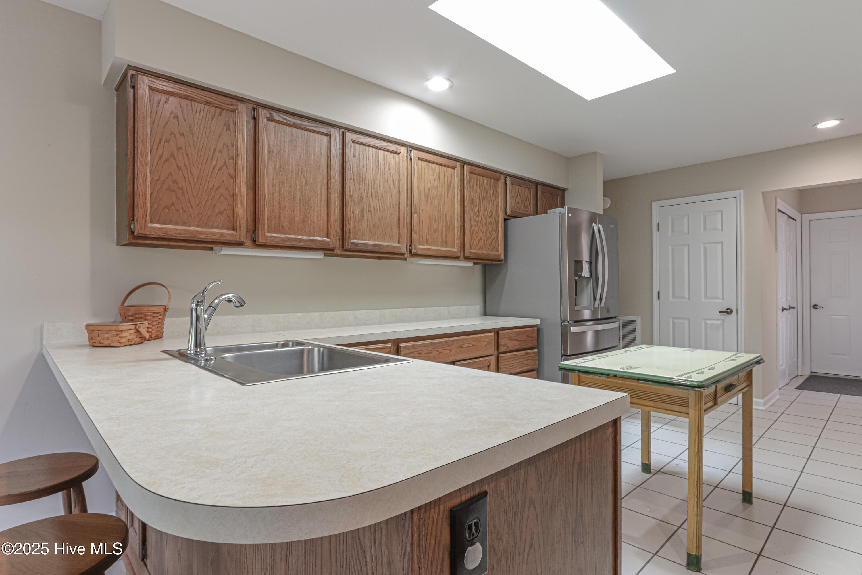 180 Pine Vista Drive Pinehurst, NC 28374 - Photo 15 of 33 IMG_8265