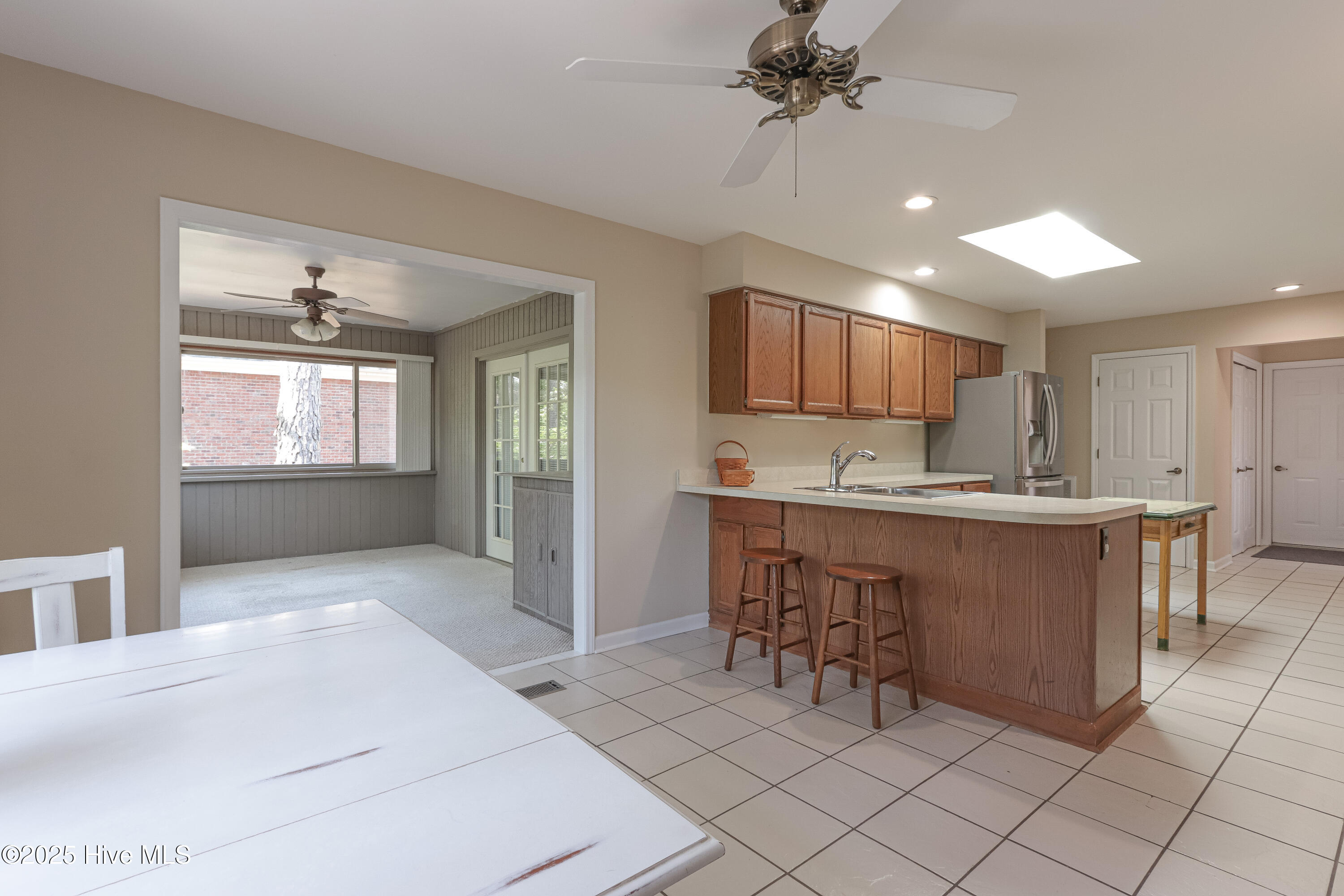 180 Pine Vista Drive Pinehurst, NC 28374 - Photo 16 of 33 IMG_8172