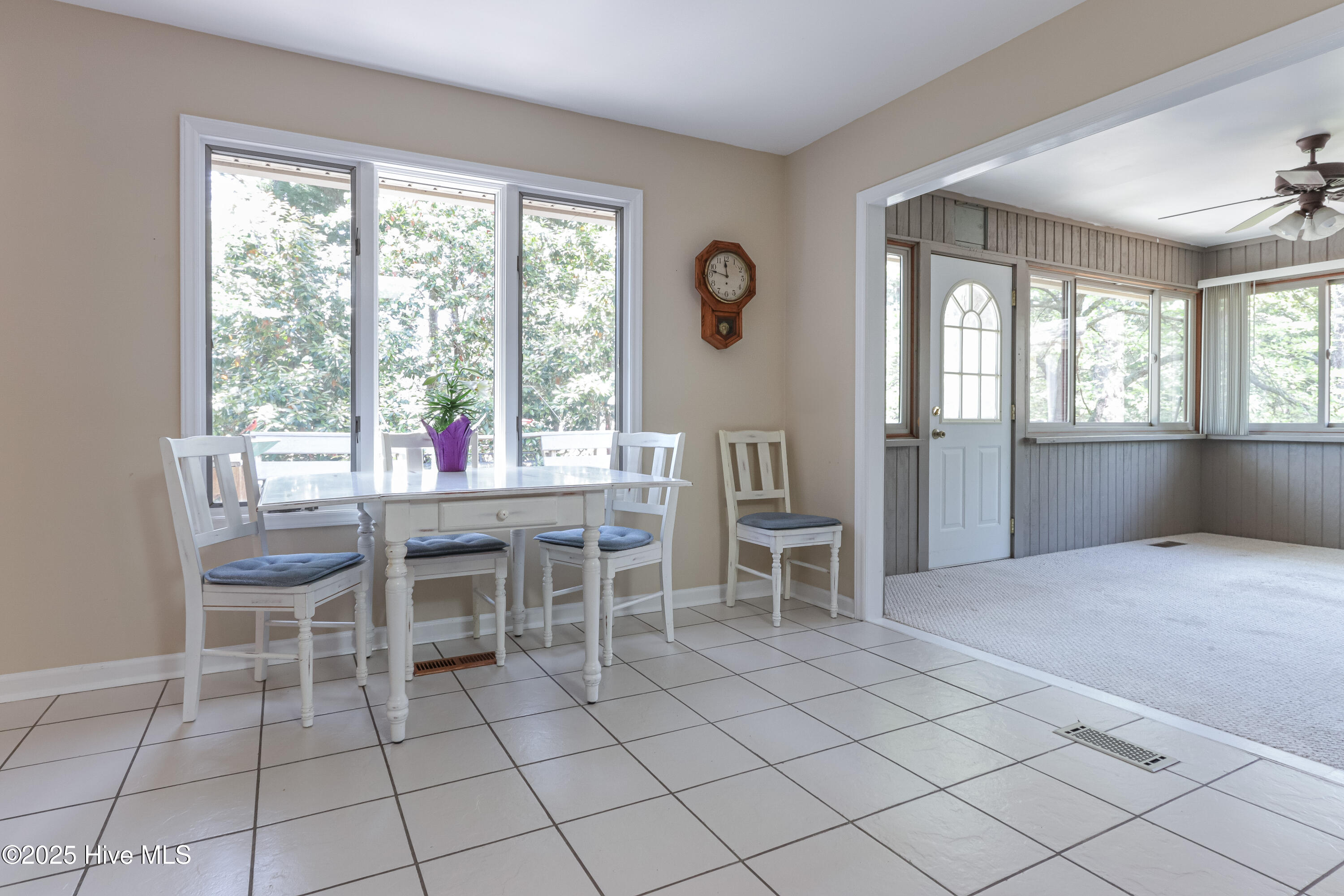 180 Pine Vista Drive Pinehurst, NC 28374 - Photo 17 of 33 IMG_8275