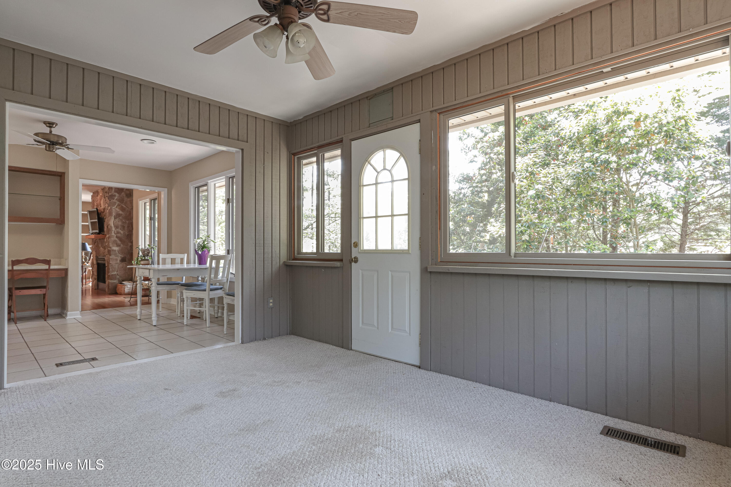 180 Pine Vista Drive Pinehurst, NC 28374 - Photo 18 of 33 IMG_8247