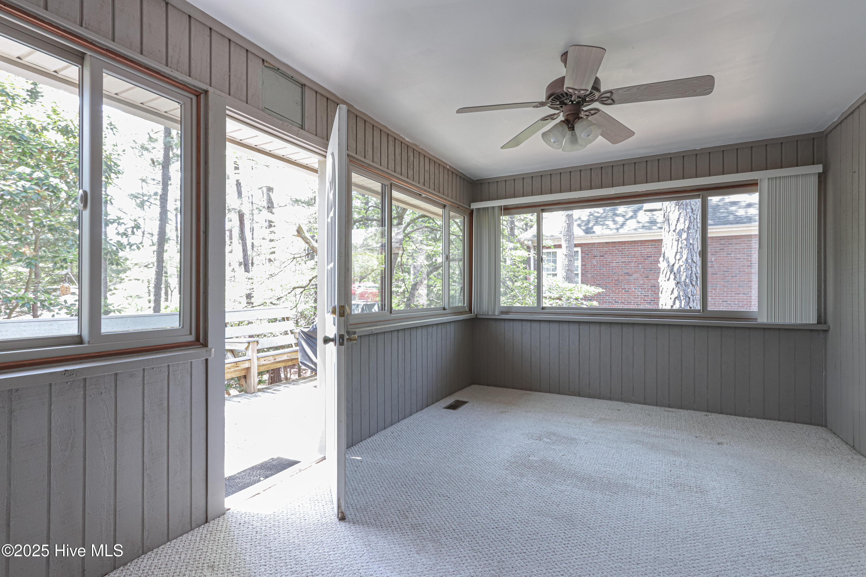 180 Pine Vista Drive Pinehurst, NC 28374 - Photo 20 of 33 IMG_8189