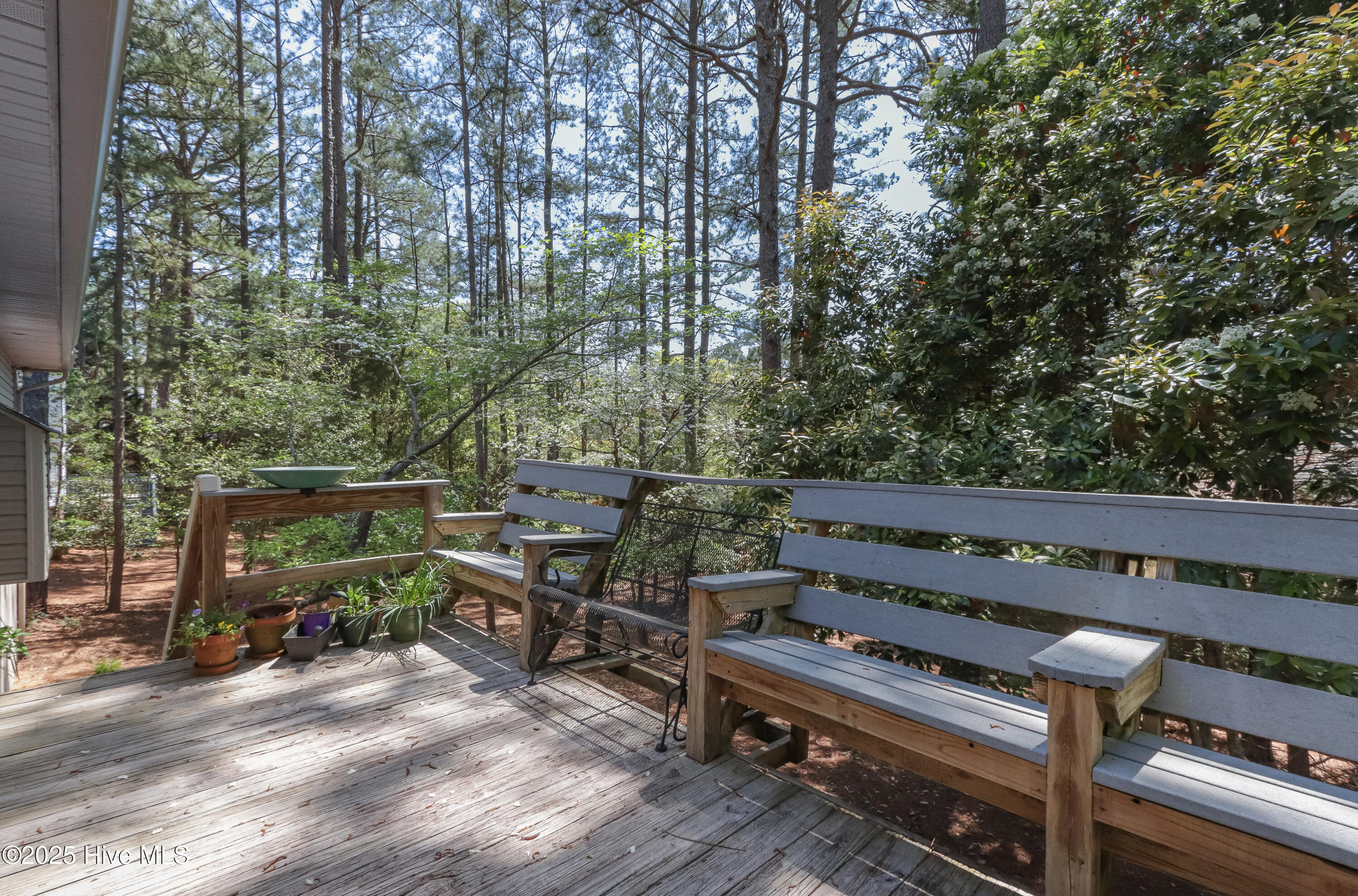 180 Pine Vista Drive Pinehurst, NC 28374 - Photo 21 of 33 IMG_8194